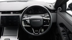 2023 (73) LAND ROVER RANGE ROVER EVOQUE 2.0 D200 Dynamic SE 5dr Auto 5885364