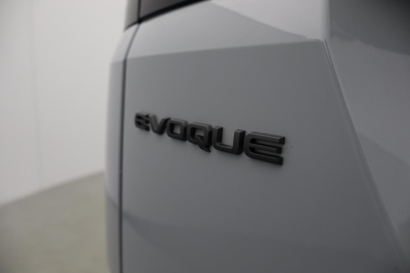 2023 (73) LAND ROVER RANGE ROVER EVOQUE 2.0 D200 Dynamic SE 5dr Auto 5885332