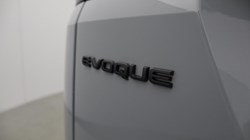 2023 (73) LAND ROVER RANGE ROVER EVOQUE 2.0 D200 Dynamic SE 5dr Auto 5885332