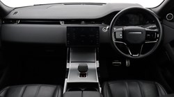 2023 (73) LAND ROVER RANGE ROVER EVOQUE 2.0 D200 Dynamic SE 5dr Auto 5885359