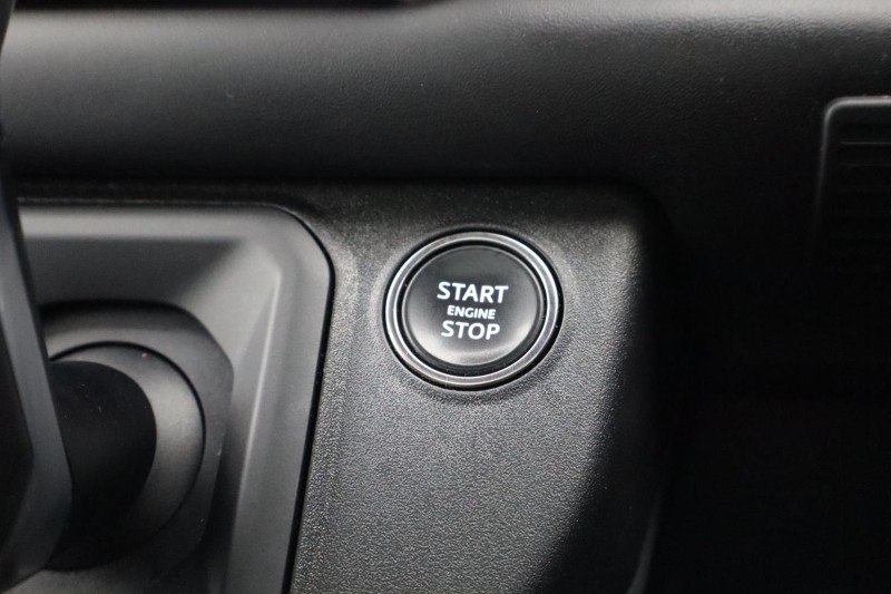 2024 (74) LAND ROVER DEFENDER 3.0 D350 X-Dynamic HSE 110 5dr Auto 5911307