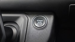 2024 (74) LAND ROVER DEFENDER 3.0 D350 X-Dynamic HSE 110 5dr Auto 5911307