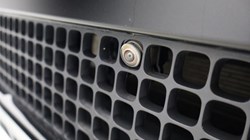 2024 (74) LAND ROVER DEFENDER 3.0 D350 X-Dynamic HSE 110 5dr Auto 5911277