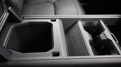 2024 (74) LAND ROVER DEFENDER 3.0 D350 X-Dynamic HSE 110 5dr Auto 5911310