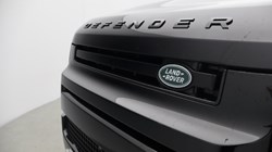 2024 (74) LAND ROVER DEFENDER 3.0 D350 X-Dynamic HSE 110 5dr Auto 5911275