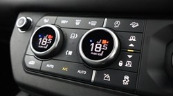 2024 (74) LAND ROVER DEFENDER 3.0 D350 X-Dynamic HSE 110 5dr Auto 5911308