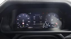 2024 (74) LAND ROVER DEFENDER 3.0 D350 X-Dynamic HSE 110 5dr Auto 5911292
