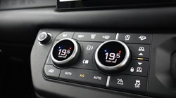 2024 (74) LAND ROVER DEFENDER 3.0 D350 X-Dynamic HSE 110 5dr Auto 5911295
