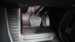 2024 (74) LAND ROVER DEFENDER 3.0 D350 X-Dynamic HSE 110 5dr Auto 5911315