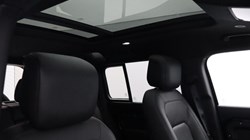 2024 (74) LAND ROVER DEFENDER 3.0 D350 X-Dynamic HSE 110 5dr Auto 5911289