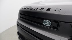 2024 (74) LAND ROVER DEFENDER 3.0 D350 X-Dynamic HSE 110 5dr Auto 5911276