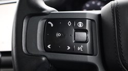 2024 (74) LAND ROVER DEFENDER 3.0 D350 X-Dynamic HSE 110 5dr Auto 5911293