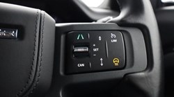 2024 (74) LAND ROVER DEFENDER 3.0 D350 X-Dynamic HSE 110 5dr Auto 5911290
