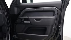 2024 (74) LAND ROVER DEFENDER 3.0 D350 X-Dynamic HSE 110 5dr Auto 5911285