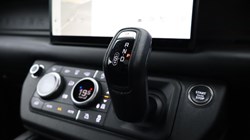2024 (74) LAND ROVER DEFENDER 3.0 D350 X-Dynamic HSE 110 5dr Auto 5911294
