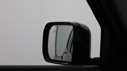 2024 (74) LAND ROVER DEFENDER 3.0 D350 X-Dynamic HSE 110 5dr Auto 5911312