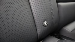 2024 (74) LAND ROVER DEFENDER 3.0 D350 X-Dynamic HSE 110 5dr Auto 5911269