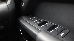 2024 (74) LAND ROVER DEFENDER 3.0 D350 X-Dynamic HSE 110 5dr Auto 5911314