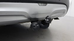 2023 (72) KIA SPORTAGE 1.6T GDi ISG 3 5dr 4505532