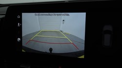 2023 (72) KIA SPORTAGE 1.6T GDi ISG 3 5dr 4505516