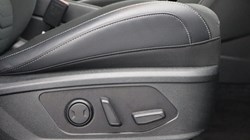 2023 (72) KIA SPORTAGE 1.6T GDi ISG 3 5dr 4505510