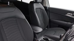 2023 (72) KIA SPORTAGE 1.6T GDi ISG 3 5dr 4505509