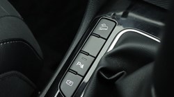 2023 (72) KIA SPORTAGE 1.6T GDi ISG 3 5dr 4505526