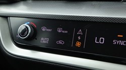 2023 (72) KIA SPORTAGE 1.6T GDi ISG 3 5dr 4505519