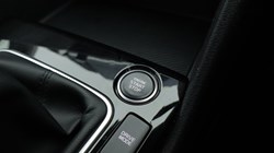2023 (72) KIA SPORTAGE 1.6T GDi ISG 3 5dr 4505524