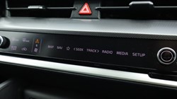 2023 (72) KIA SPORTAGE 1.6T GDi ISG 3 5dr 4505520