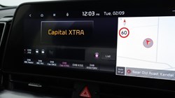 2025 (25) KIA SPORTAGE 1.6T GDi 157 48V ISG 2 5dr 4505746