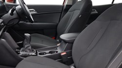 2025 (25) KIA SPORTAGE 1.6T GDi 157 48V ISG 2 5dr 4505720
