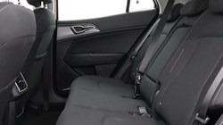 2025 (25) KIA SPORTAGE 1.6T GDi 157 48V ISG 2 5dr 4505721