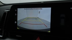 2025 (25) KIA SPORTAGE 1.6T GDi 157 48V ISG 2 5dr 4505747