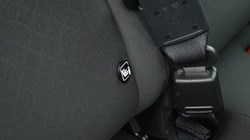 2025 (25) KIA SPORTAGE 1.6T GDi 157 48V ISG 2 5dr 4505736