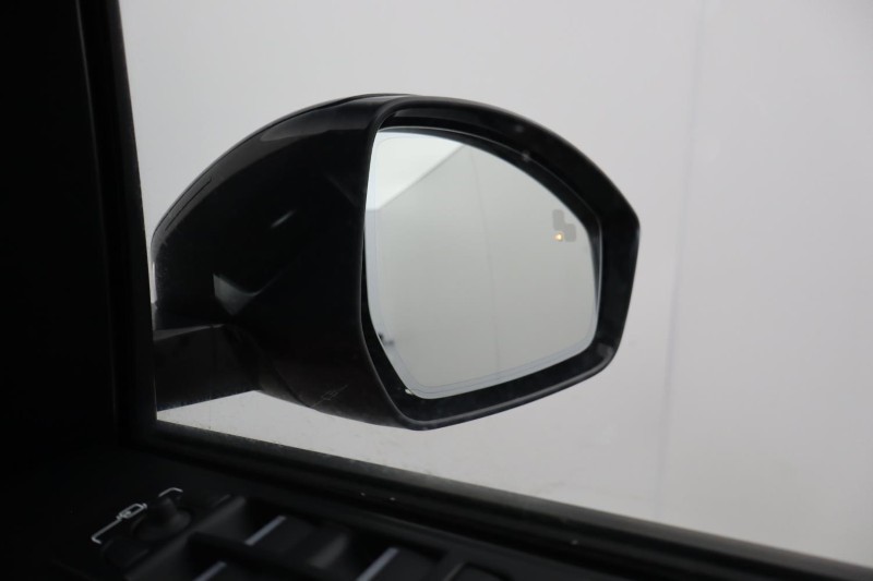 2022 (22) LAND ROVER DISCOVERY SPORT 1.5 P300e R-Dynamic HSE 5dr Auto [5 Seat] 5899847