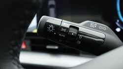 2025 (25) KIA SPORTAGE 1.6T GDi 157 48V ISG 2 5dr 4505756