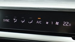 2025 (25) KIA SPORTAGE 1.6T GDi 157 48V ISG 2 5dr 4505749