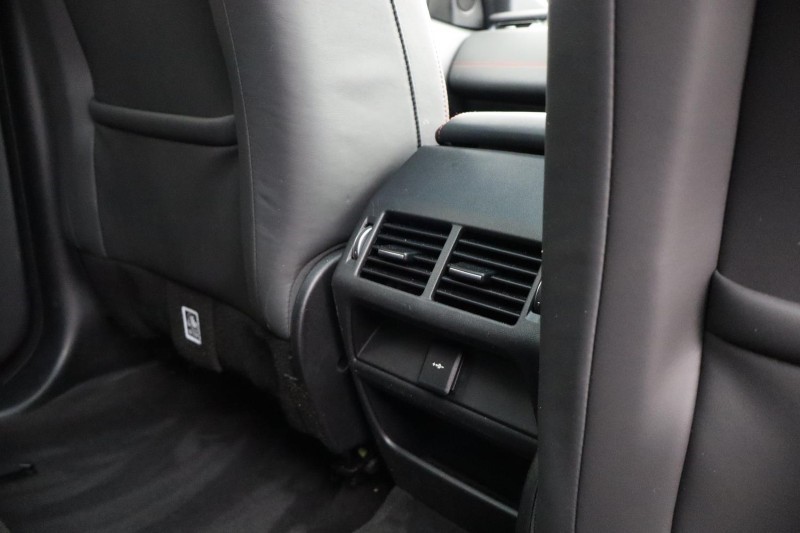 2022 (22) LAND ROVER DISCOVERY SPORT 1.5 P300e R-Dynamic HSE 5dr Auto [5 Seat] 5899809