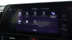 2025 (25) KIA SPORTAGE 1.6T GDi 157 48V ISG 2 5dr 4505745