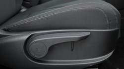 2025 (25) KIA SPORTAGE 1.6T GDi 157 48V ISG 2 5dr 4505738