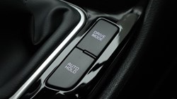 2025 (25) KIA SPORTAGE 1.6T GDi 157 48V ISG 2 5dr 4505754