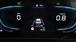 2025 (25) KIA SPORTAGE 1.6T GDi 157 48V ISG 2 5dr 4505727