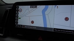 2025 (25) KIA SPORTAGE 1.6T GDi 157 48V ISG 2 5dr 4505744