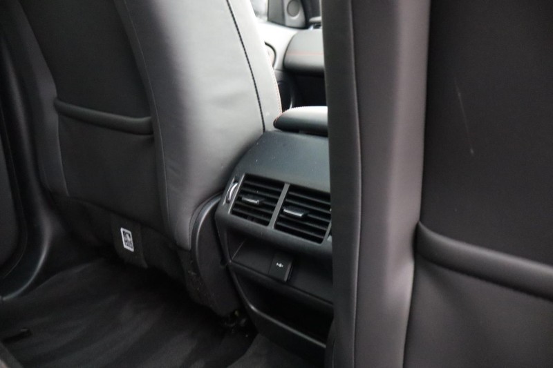 2022 (22) LAND ROVER DISCOVERY SPORT 1.5 P300e R-Dynamic HSE 5dr Auto [5 Seat] 5899808