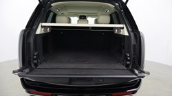 2024 (24) LAND ROVER RANGE ROVER 3.0 D350 HSE 4dr Auto 5901072