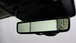 2024 (24) LAND ROVER RANGE ROVER 3.0 D350 HSE 4dr Auto 5901119
