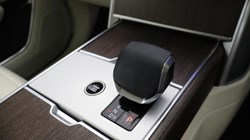 2024 (24) LAND ROVER RANGE ROVER 3.0 D350 HSE 4dr Auto 5901107