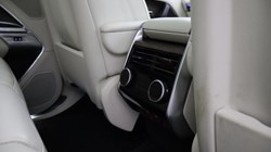 2024 (24) LAND ROVER RANGE ROVER 3.0 D350 HSE 4dr Auto 5901097