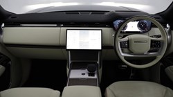2024 (24) LAND ROVER RANGE ROVER 3.0 D350 HSE 4dr Auto 5901094